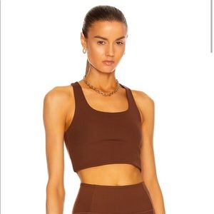 Girlfriend Collective Valley Paloma Bra